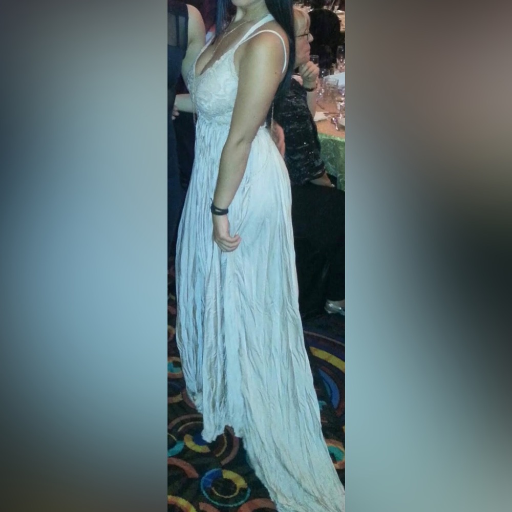 OCCASION/PROM dress!!